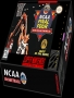 Nintendo  SNES&nbsp; - &nbsp;NCAA Final Four Basketball (USA)